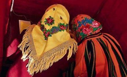 Wybory do samorządu: Jarosław Flis demaskuje mity wyborcze