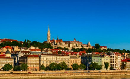 Węgry: Wielki niedobór siły roboczej