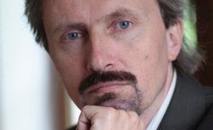 Rafał Chwedoruk: - Chaos nie służy partii rządzącej
