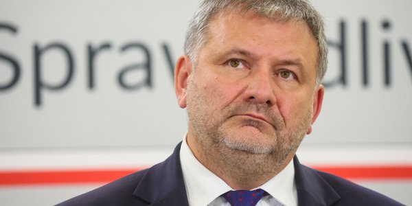Żurek odsunął 10 prokuratorów od śledztw — zastępca PG: przekroczył kompetencje