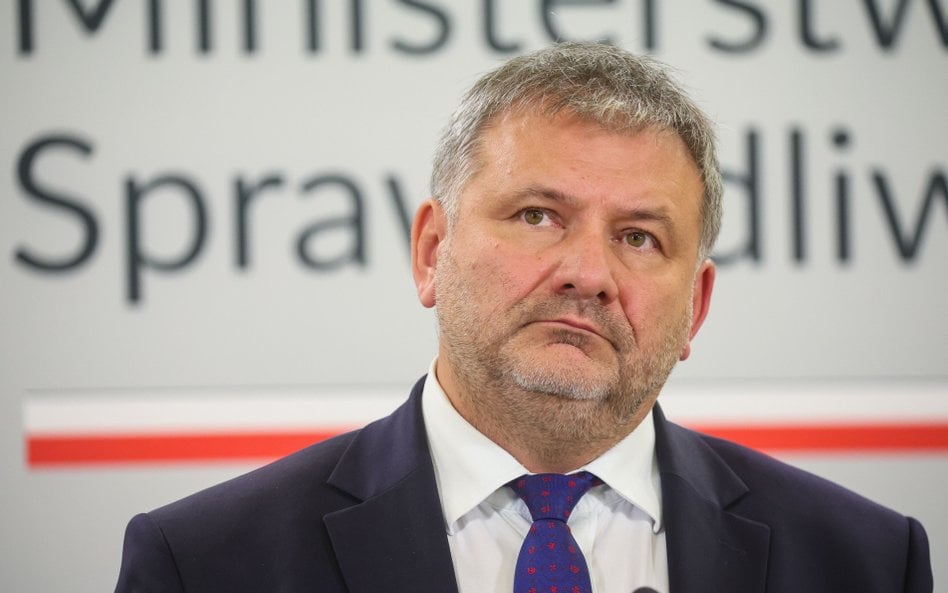 Waldemar Żurek