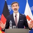 Europejski minister jedzie do Moskwy. Rosja ma coś, z czego nie chce rezygnować