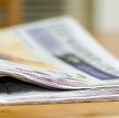 Poseł PiS chce wycofania się KPRM i resortów z prenumeraty części gazet