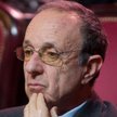 Daniel Passent: Prawicowi publicyści, stańcie do Apelu Poległych!