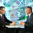 Pod koniec roku złoty ma być słabszy