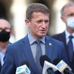 Byli politycy PO zakładają stowarzyszenie