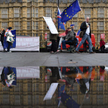 Brexit, Kijów, Kosowo – Europa układana po nowemu