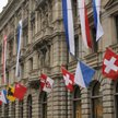 Mniejsze premie dla szefów Credit Suisse