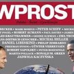 Point Group kupił AWR Wprost