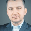 Dariusz Miłek, założyciel CCC, chce objąć minimum jedną trzecią emitowanych akcji.