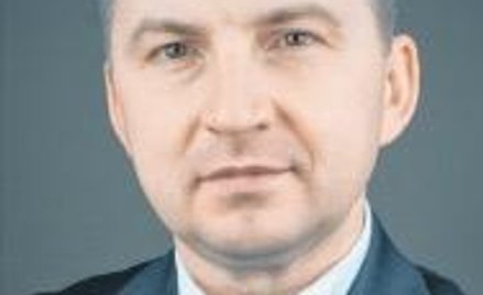 Dariusz Miłek, założyciel CCC, chce objąć minimum jedną trzecią emitowanych akcji.