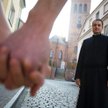Związek na próbę to droga donikąd