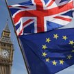 Wielka Brytania ostro zetnie cła po twardym brexicie