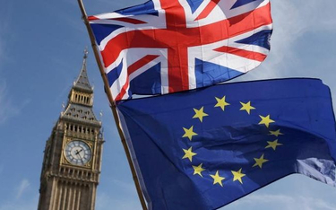 Jak poważne mogą być konsekwencje twardego brexitu?