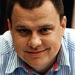 Jasne pełne nie zapewni już wzrostu