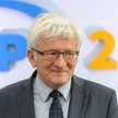Marek Ziółkowski: Sposób na wygrane wybory