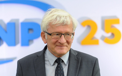 Marek Ziółkowski: Sposób na wygrane wybory