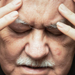 Prof. Ireneusz Krzemiński: Bronię liberalizmu