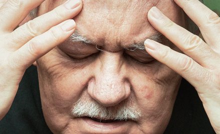 Prof. Ireneusz Krzemiński: Bronię liberalizmu