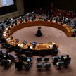 Wkrótce nadzwyczajne posiedzenie Rady Bezpieczeństwa ONZ
