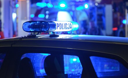 Mężczyzna zginął podczas nocnej bójki pod Świeciem. Kolumbijczyk głównym podejrzanym