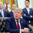 100 tys. dolarów za szybszy dostęp do wpisów Trumpa. Kongres reaguje
