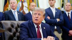 100 tys. dolarów za szybszy dostęp do wpisów Trumpa. Kongres reaguje