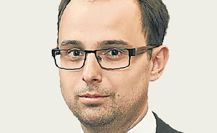 Jeszcze dwie obniżki