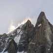 Mont Blanc