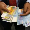 Najgorzej mają ci, którzy na kredyt we frankach zdecydowali się w 2008 r.