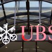 UBS: dwa kwartały spadku zysków zaszkodzą amerykańskim akcjom