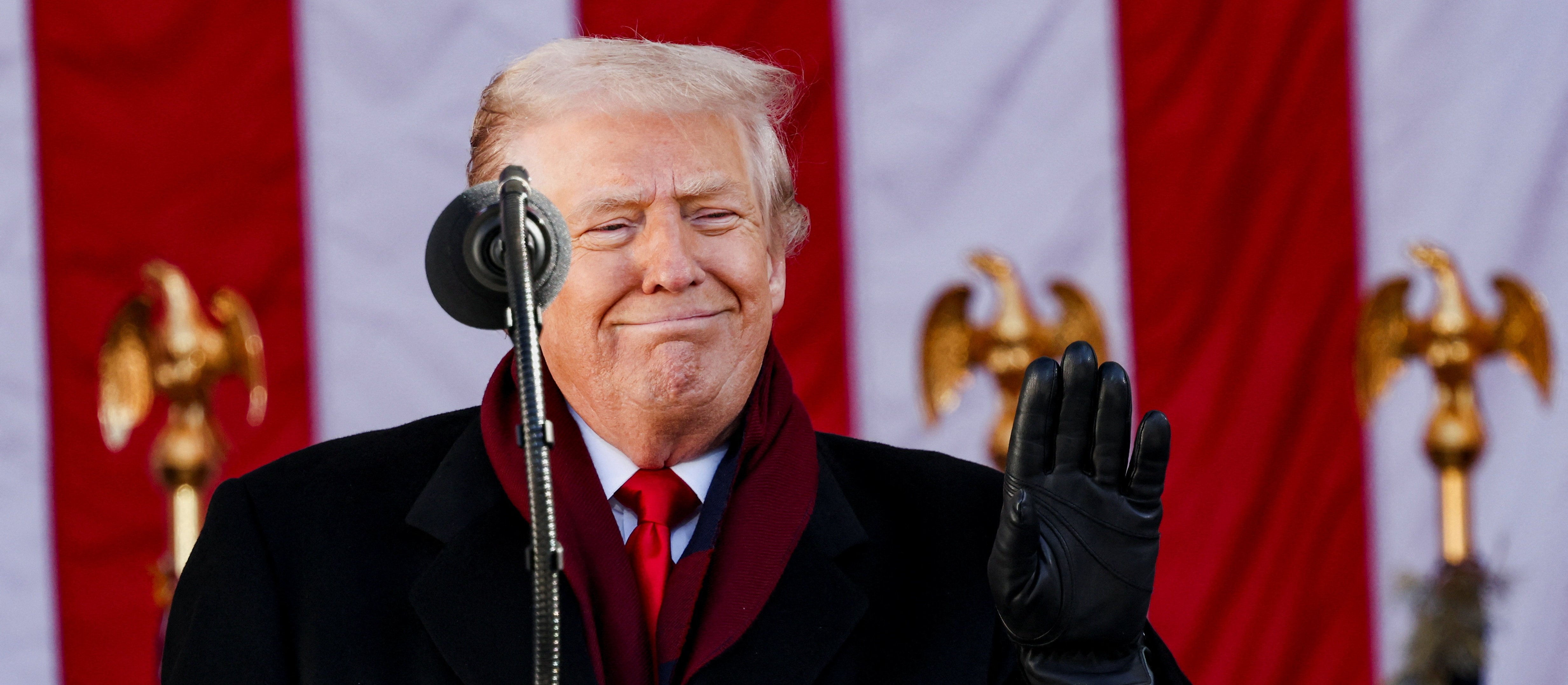 Liberałowie przez cały czas nie rozumieją własnego kryzysu