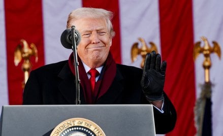 Konstanty Pilawa: Dowiedziałem się również od Bogusława Chraboty, że „biję brawo” wzorcom płynącym z