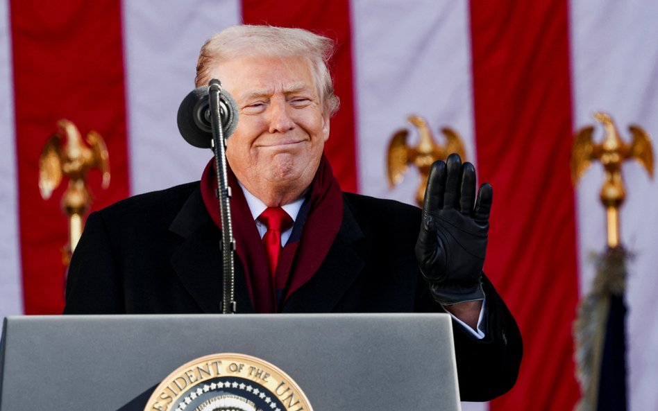 Konstanty Pilawa: Dowiedziałem się również od Bogusława Chraboty, że „biję brawo” wzorcom płynącym z