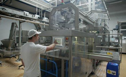 Lubelskie firmy inwestują w technologie i know-how