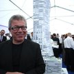 Daniel Libeskind