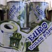 The Wall Street Journal: Kredytowy krach w strefie euro