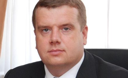 Włodzimierz Chróścik