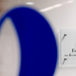 EBOR podniósł prognozę wzrostu PKB Polski o 0,5 pkt do 4,1 proc. w 2019 r.