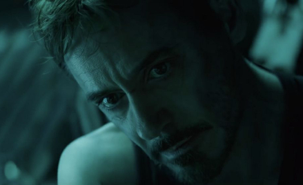 "Avengers: Endgame" pobije rekord wszech czasów?