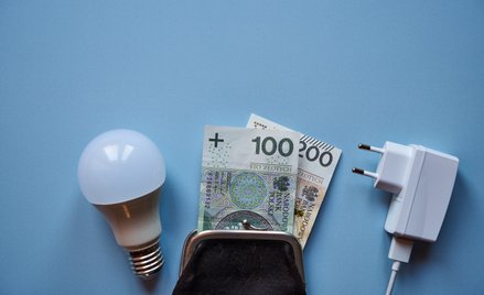 Tani prąd nie dla wszystkich. Ostatni moment na złożenie oświadczenia