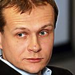 Opinia ekspertów Instytutu Badań Strukturalnych