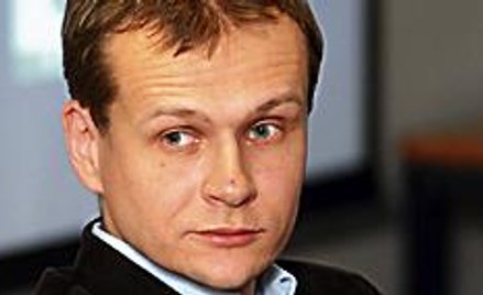Opinia ekspertów Instytutu Badań Strukturalnych
