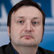 Łukasz Kobeszko