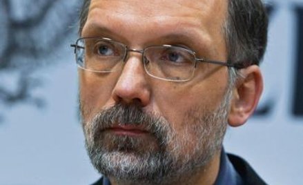 Kto chce ginąć za Łomżę?