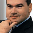 Igor Chalupec były prezes PKN Orlen
