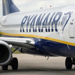 Ryanair połączy Kraków z Düsseldorfem