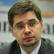 Michał Królikowski, podsekretarz stanu w MS, członek Komisji Kodyfikacyjnej Prawa Karnego (2009-2013