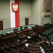 Kataryna: Niebezpieczna ciekawość władzy