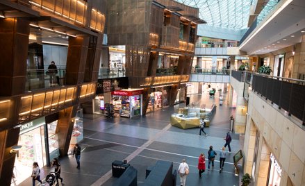 Jakie perspektywy na 2024 r. dla firm odzieżowych i obuwniczych